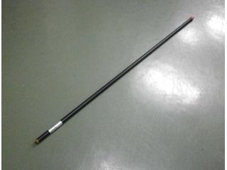 アポロ　ＦＲＰポール　Φ１４×９００ｍｍ