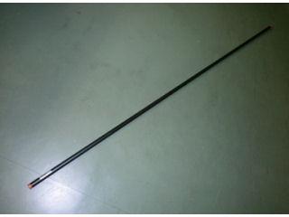 アポロ　ＦＲＰポール　Φ２０×１８５０ｍｍ