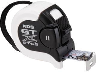 ネオロックGTZ 27巾 5.5m GTZ27-55