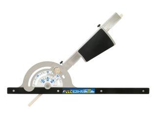 シンワ ミニフリーアングル2 30cm