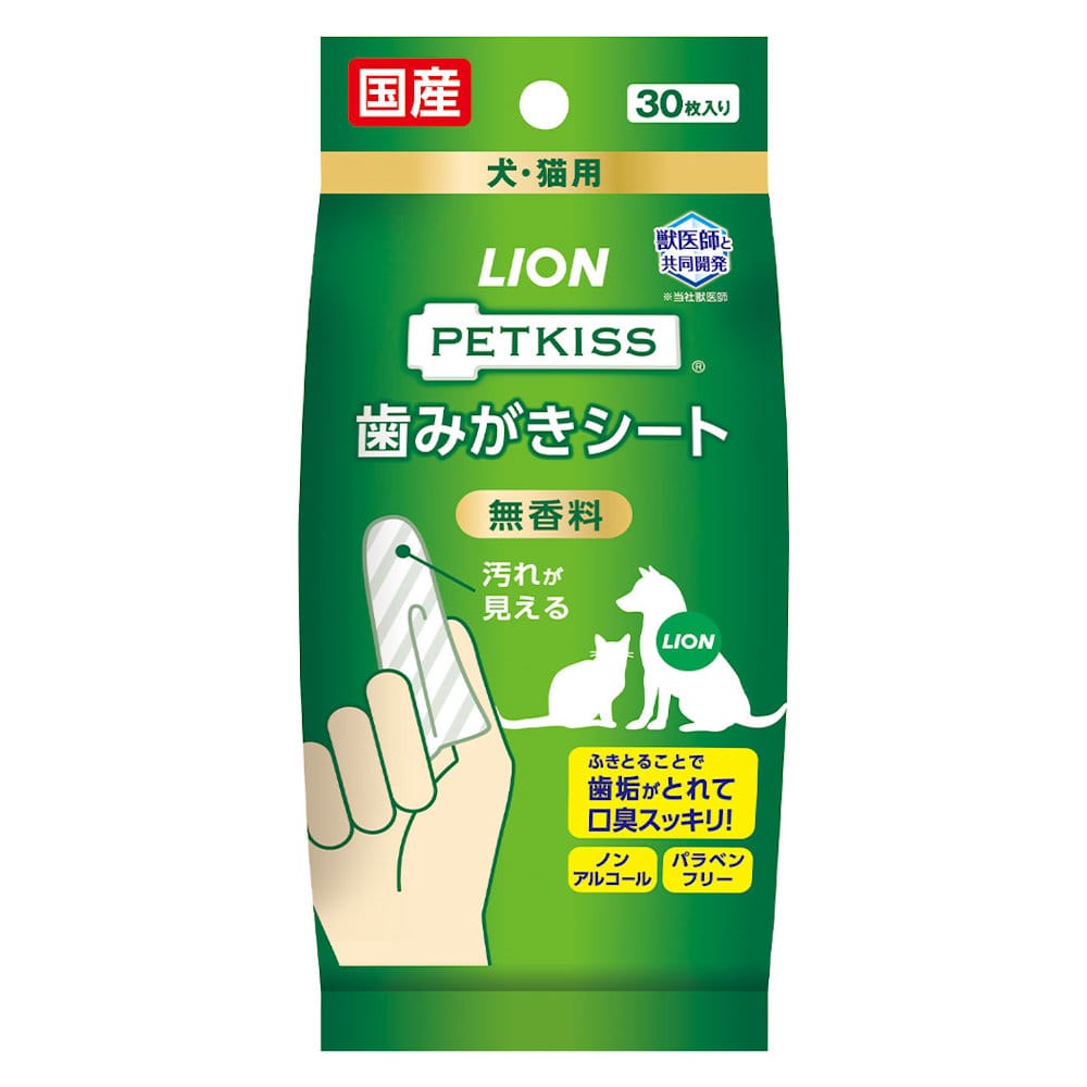 レギュラー