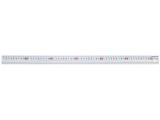 SK アルミスケール 60cm AS-60