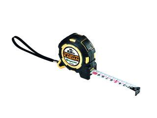 SK オートロック Pro ALCP-1955KD