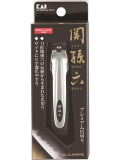 関孫六 爪切り type101 HC-1800
