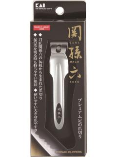 関孫六 爪切り type101L HC-1801