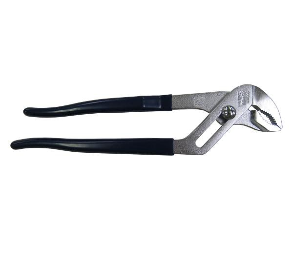 ＬＯＢＳＴＥＲ　Ｗポンププライヤ　ＨＷＰ３００Ｈ