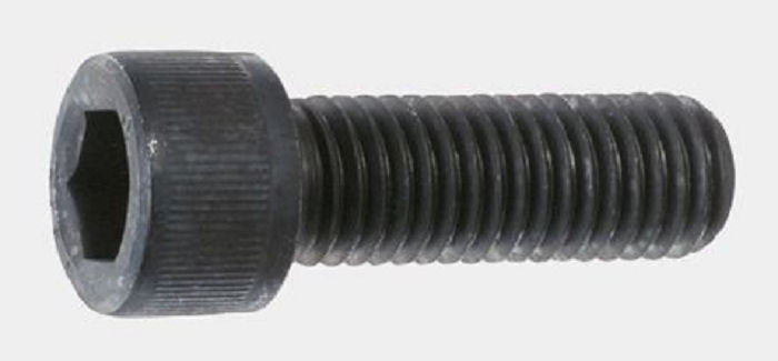 YTキャップ 12×45