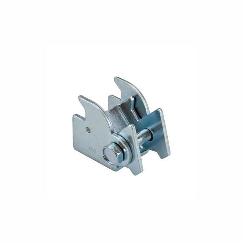 ネグロス 吊りボルト金具 HB20EDV-W3-20