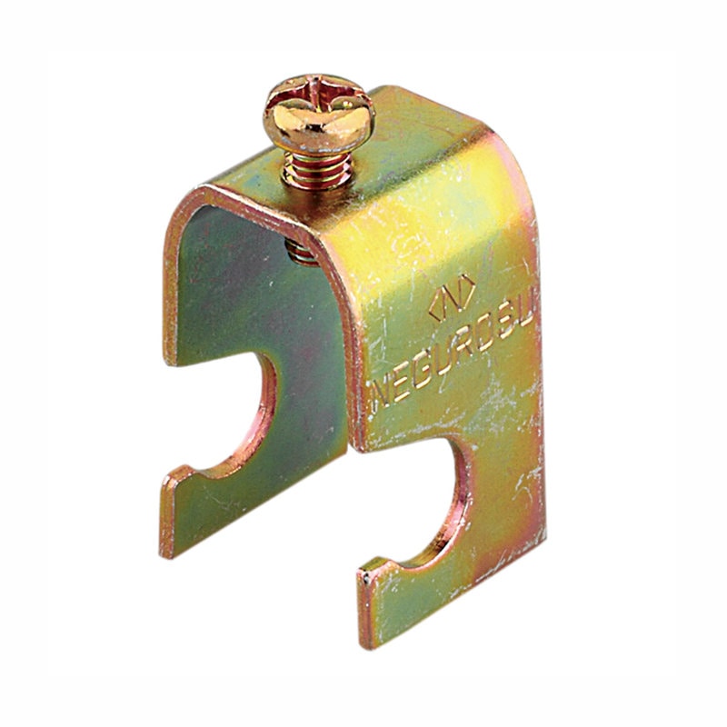 ネグロス 2重天井用金具 PL19W3-01