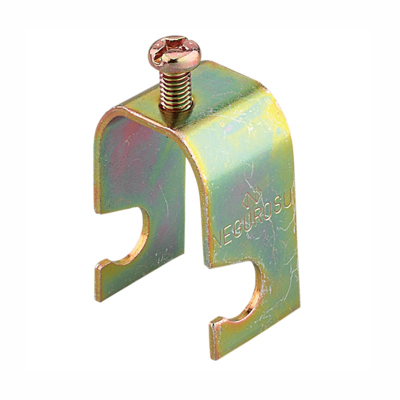 ネグロス 2重天井用金具 PL25W3-01