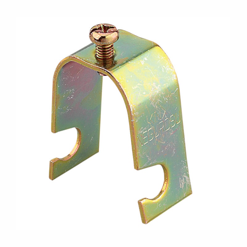 ネグロス 2重天井用金具 PL31W3-01