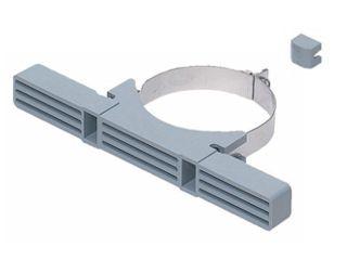 未来工業 交換用ポールバンド POB3L