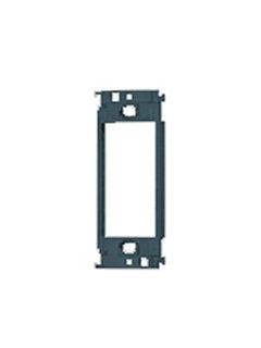 パナソニック 絶縁取付枠 WT3710K10 10個入