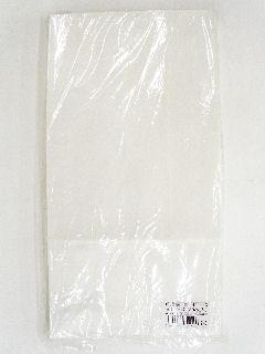 白　Ｈ１２－３０　３０枚入