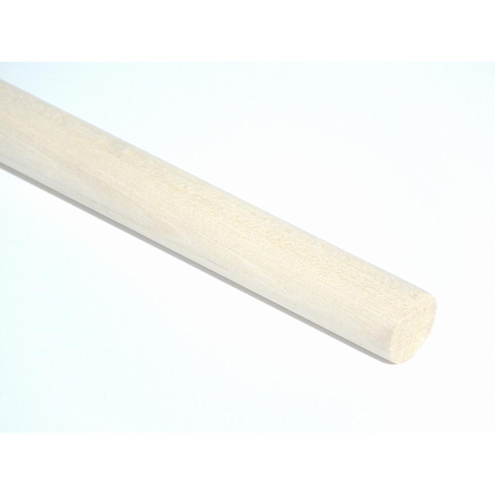 発泡丸棒 ５０f ４００白の通販 ホームセンター コメリドットコム