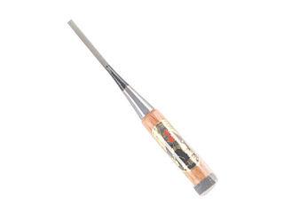 M-SK11 本職集成材のみ 6mm