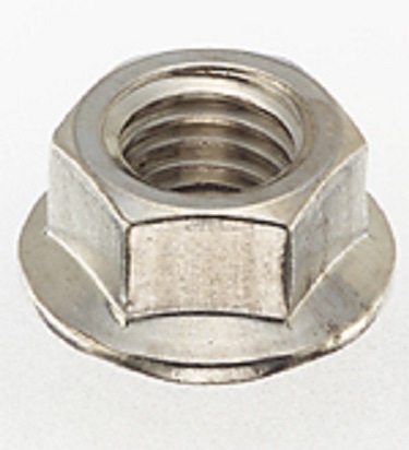 ステンフランジＮＴ　Ｓナシ　８