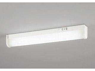 オーディリク ｌｅｄ流し元灯 ｓｈ９０２９ｌｄの通販 ホームセンター コメリドットコム