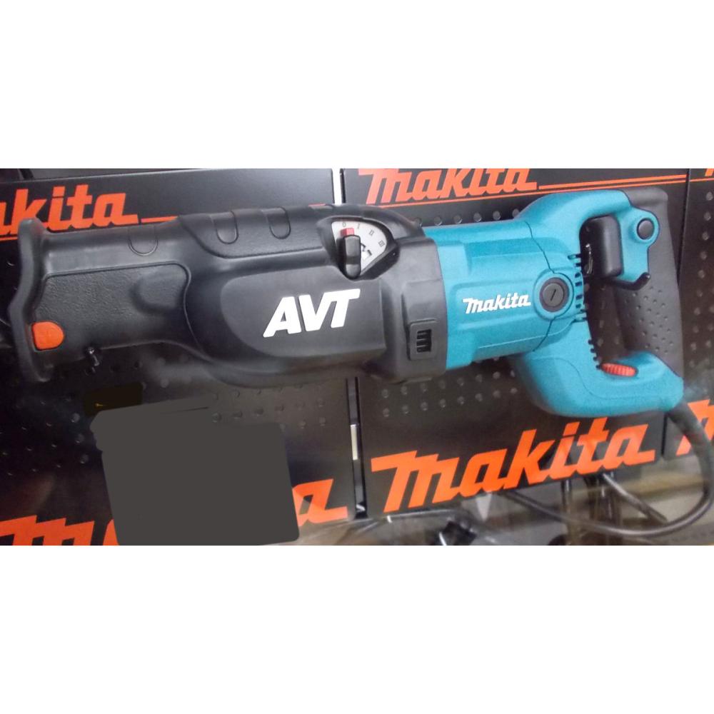 マキタ レシプロソー JR3070CTの通販 | ホームセンター コメリドットコム マキタ レシプロソー JR3070CTの通販 | ホームセンター コメリドットコム