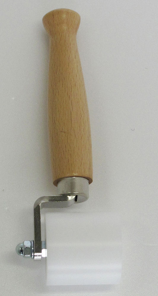 坂爪 ジュラコンローラー 大 45×45