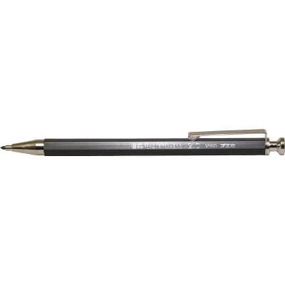 フエキ　シャープペンシル　２．０ｍｍ　ＳＰ２０ＧーＨ＿