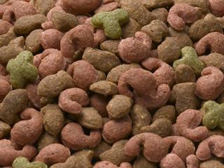 ペットライン キャラットミックス かつお仕立ての味わいブレンド ３ｋｇの通販 ホームセンター コメリドットコム