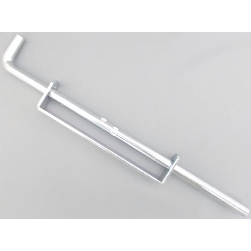 ユニクロ　門落し　１３×３６０ｍｍ