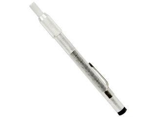 スズキッド(SUZUKID) 石筆ホルダ太丸 石筆1本入 M-91