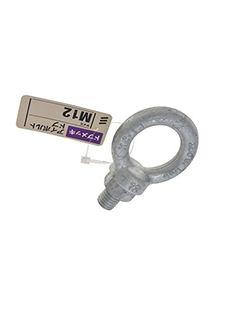 アイボルト　ドブ　Ｍ１２