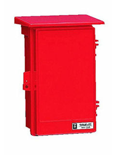 ミライ　ウォールボックス　ＷＢ２ＡＲ