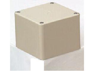 未来工業　プールボックス　ＰＶＰ３０２０Ｊ