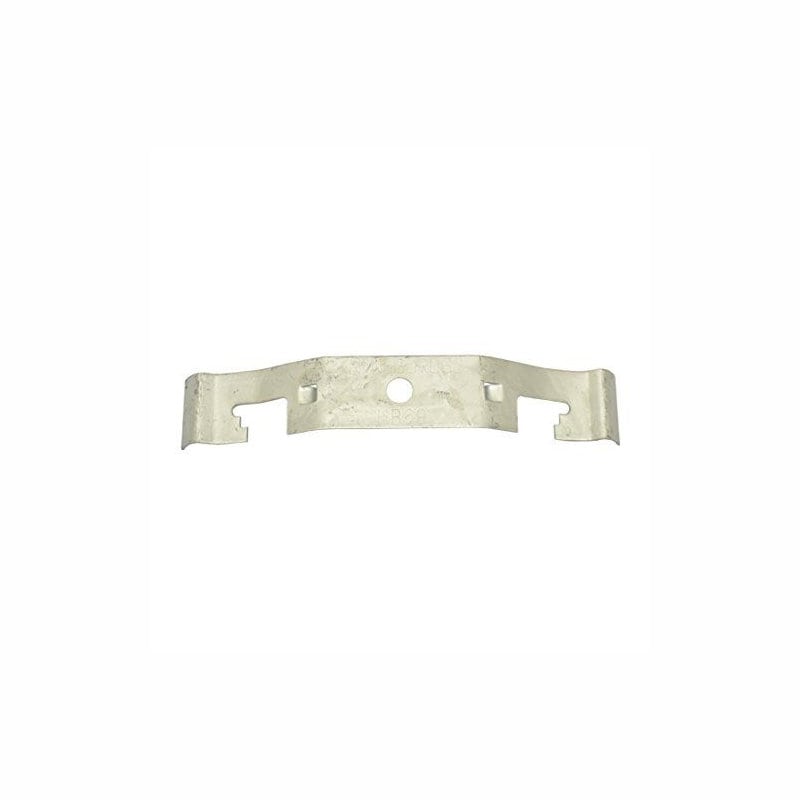 ネグロス 支持金具 HR69-50
