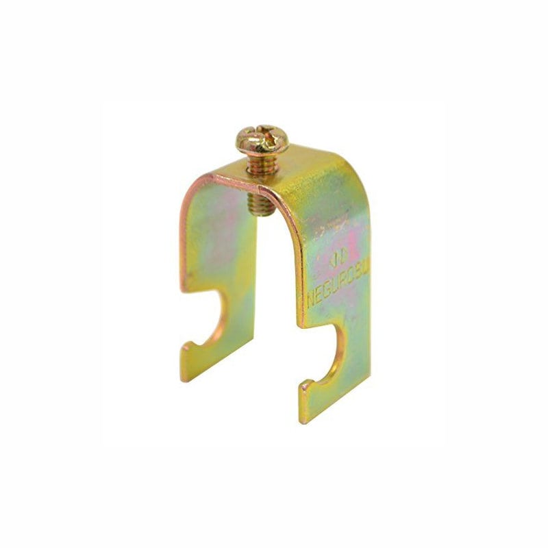 ネグロス 二重天井用金具 PL25W3-20