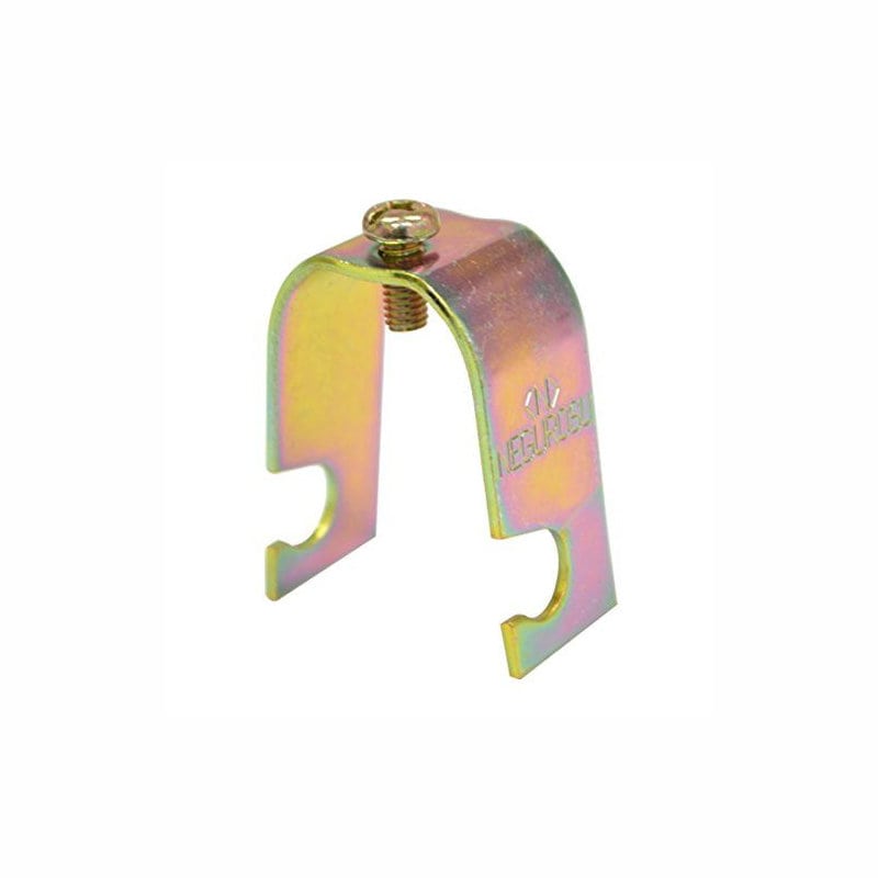 ネグロス 二重天井用金具 PL31W3-20