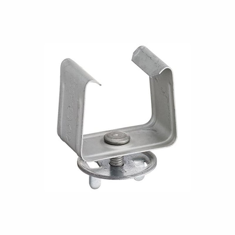 ネグロス　取付金具　ＤＫ１ＵＫ－６－２０