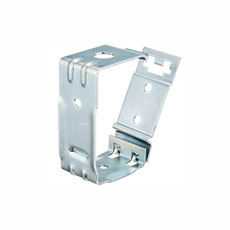 ネグロス 吊り金具 DPY1-W3
