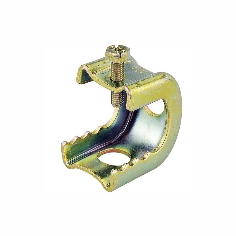ネグロス 管支持金具 PH1W20