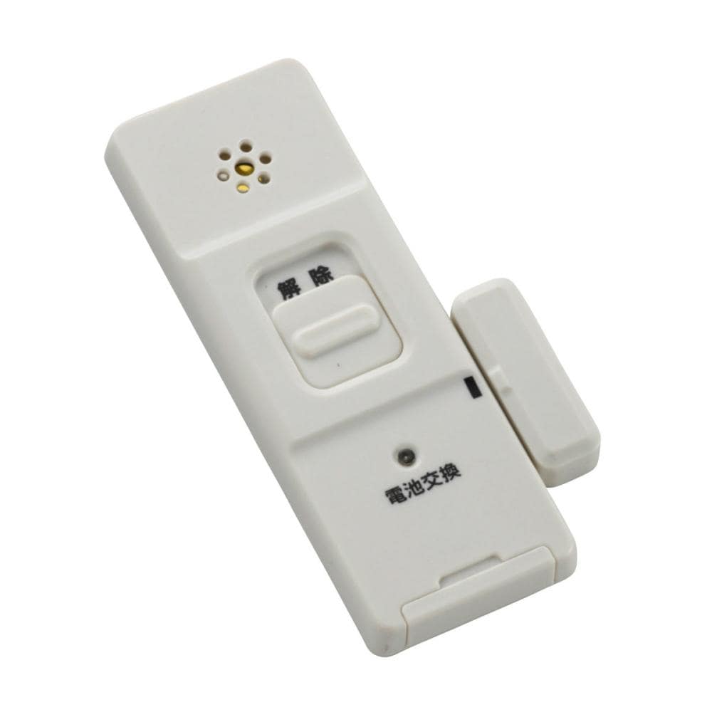 防犯監視システム☆新品未使用品☆Qsee578-8D3-1 Amazon.co.jp: 小型カメラ Witacles 隠しカメラ WiFi 監視カメラ