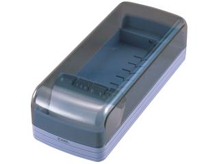 カール 名刺整理器 870EB