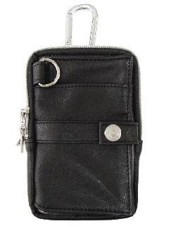 クリア蓋付　Ｌ　ＤＣ－４６