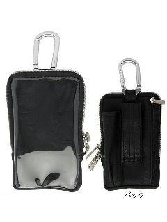 クリア　Ｌ　ＤＣ－４８