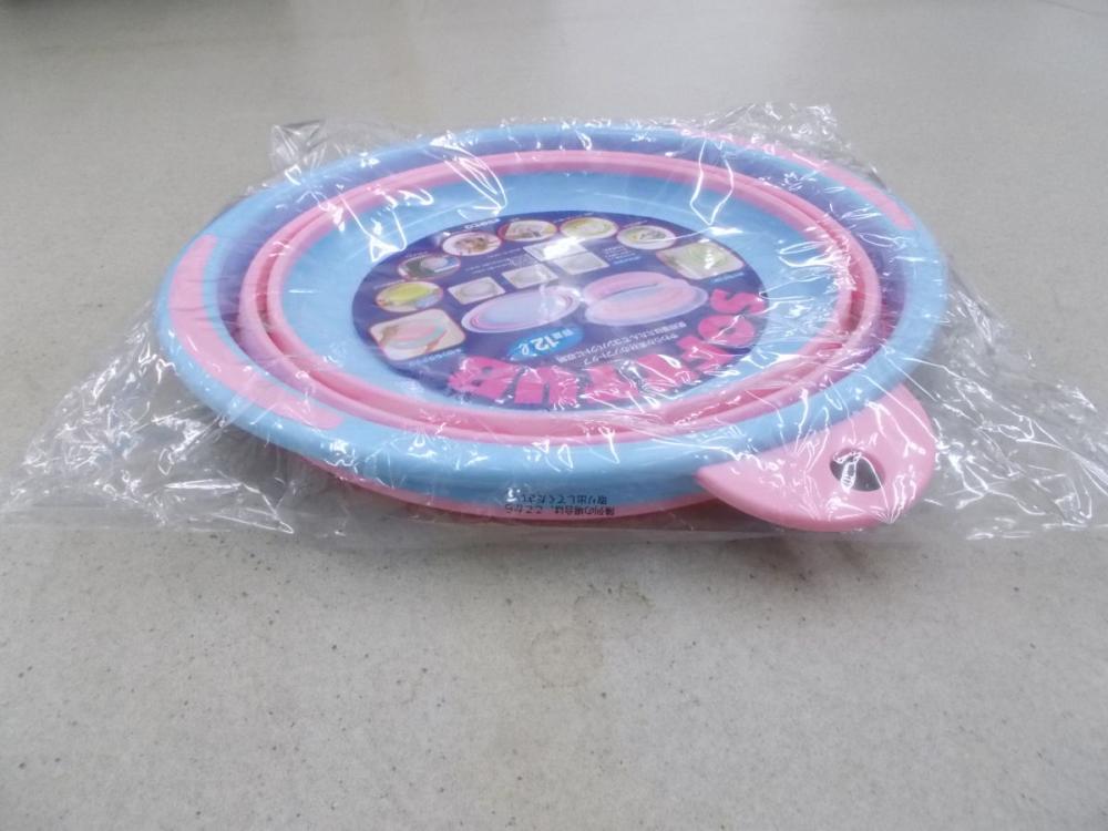ソフト タブ ピンクの通販 ホームセンター コメリドットコム