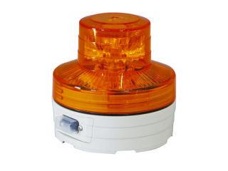 日動 ニコUFO 黄 NU-AY