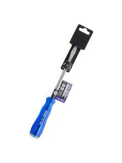 ＧＩＳＵＫＥ　貫通パワードライバー　－８×１５０ｍｍ