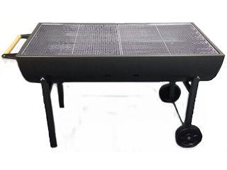 バーベキューグリル AG-1200