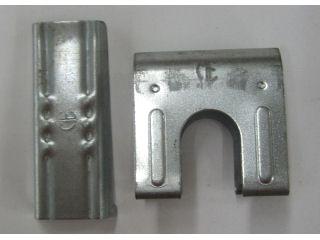 コメリ ME パイプクロス 25×25 5個入