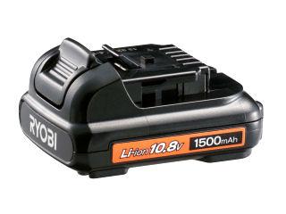 京セラ（リョービ）　電池パック　Ｂ－１１１５Ｌ