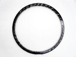 パナレーサータイヤ　７００×３２Ｃ　パセラ７００　ＣＢＫ