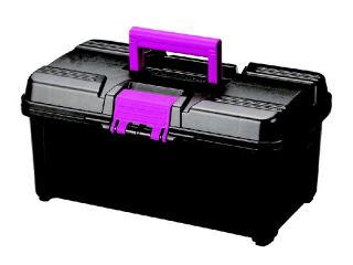リングスター 工具箱エコット RE-380 の通販 リングスター 工具箱エコット RE-380 の通販