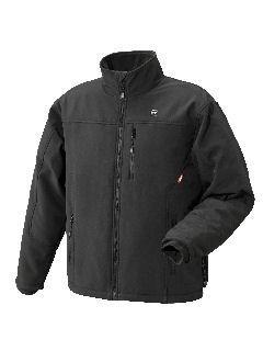 リョービ　充電式ヒートジャケット　ＢＨＪ－ＢＬ